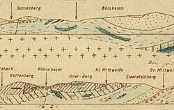 Vorschaubild EB - Ergebnisberichtsarchiv