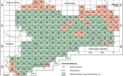 Thumbnail MS - Ordnance Survey Maps (GMS)